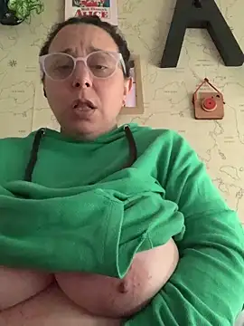 LupitaHaze Live XXX Chat