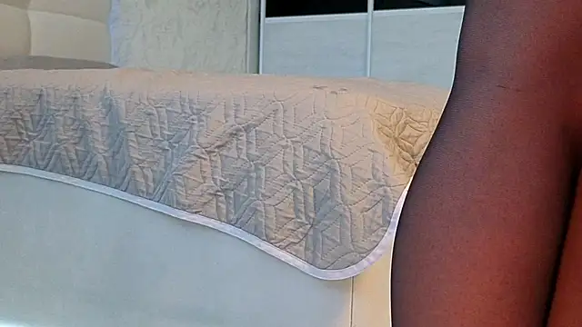 XXX chat uživo modela __Magic