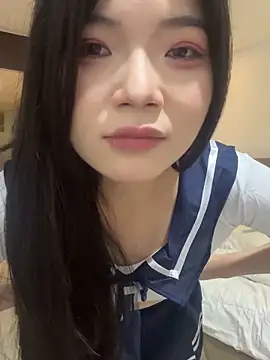 lilina2026's Live XXX Chat