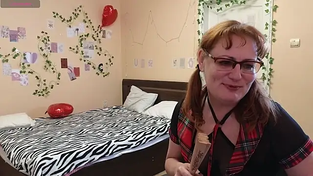 Jasmine_Tv Chat XXX live