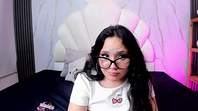 Miiarouse__: απευθείας συνομιλία ΧΧΧ