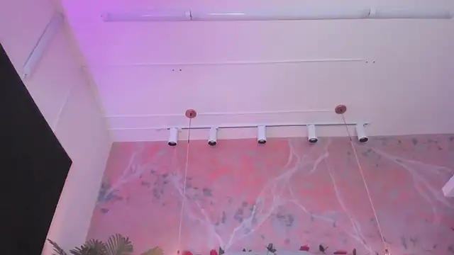 ValerySex_ élő XXX-chatje