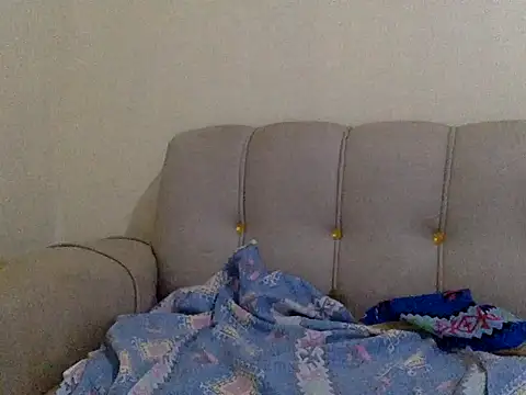 sexyjesiey's Live XXX Chat