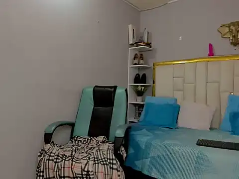 badboyjuan_ – Naživo XXX chat
