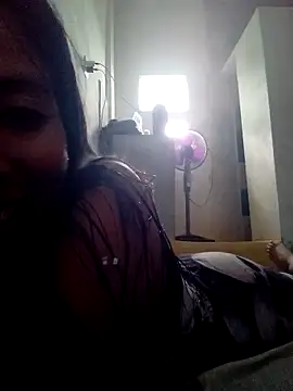 Živý XXX chat RandalHot