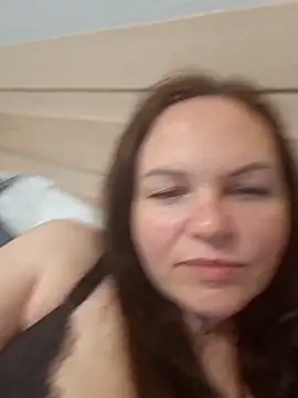 Meri_a's Live XXX Chat