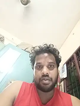 Dinesh2151@xh's Live XXX Chat