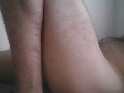 Show webcam de martini0091