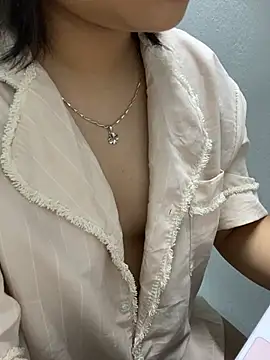 Chat XXX Live Ellie18