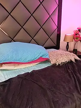 ELLA_KELLY's Live XXX Chat