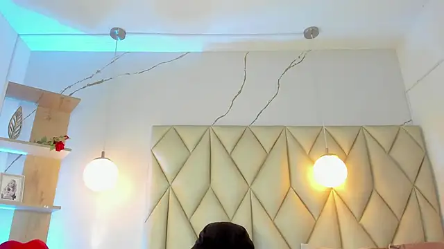 angelswets' Live XXX Chat