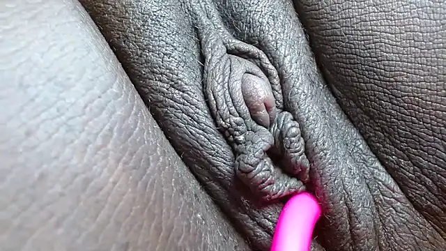 morenahott1's Live XXX Chat