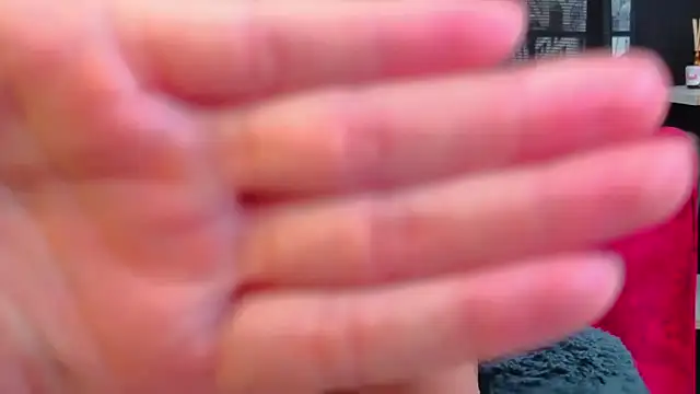 Isa_And_Natasha Webcamshow