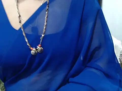 sunitha-3 라이브 XXX 채팅