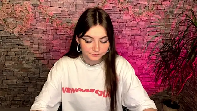 may_rollins – Naživo XXX chat
