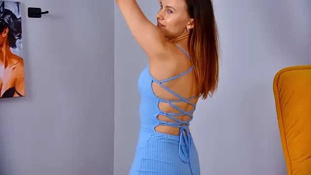 Czat XXX na żywo – LumeriSoren