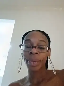 Jasmine_FullsShine Live XXX-Chat