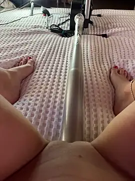 ChiaraLewis 라이브 XXX 채팅