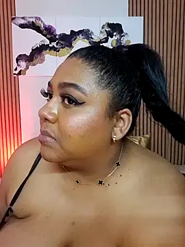 BiancaFollerach Live XXX Chat