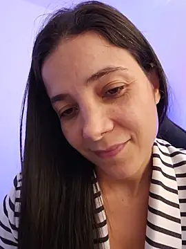 miaeyex's Live XXX Chat