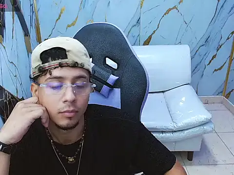jbarto_ 即時 XXX 聊天