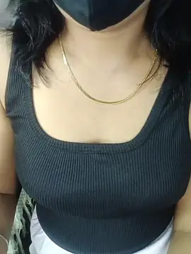 Cutie_Ginni's Live XXX Chat