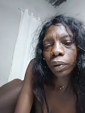 nzanizy Adlı Modelin Canlı XXX Sohbeti