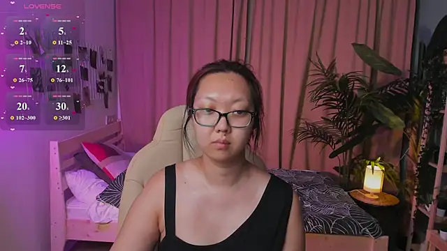 Marine_Vact's Live XXX Chat