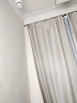 MickeQuinee – Live XXX-chat