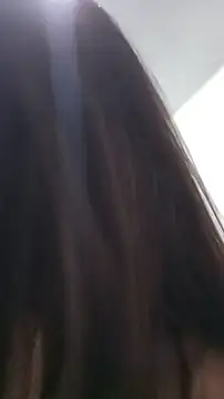 LunaSub69_ Chat XXX live