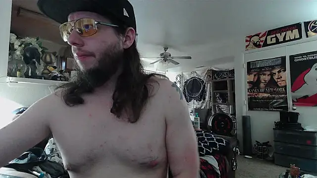 biggerisbetter12 live XXX chat