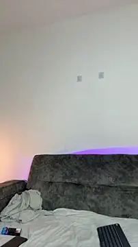 Chat XXX Live Alexander_Connor