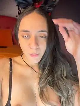 SinSirenXXX – Naživo XXX chat