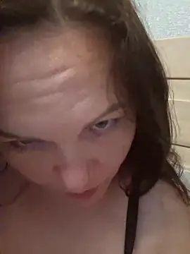 Meri_a live XXX chat