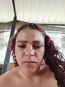 Mommy-Hot's Live XXX Chat