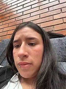 LilyRossi_'s Live XXX Chat