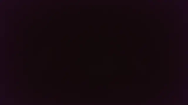 Show Webcam de ohoh333