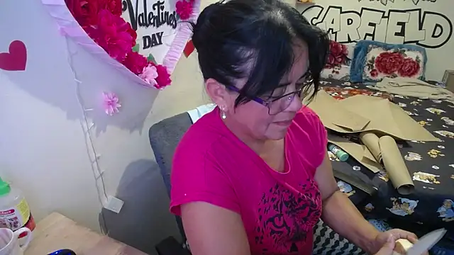 Miss__kendra_のライブXXXチャット