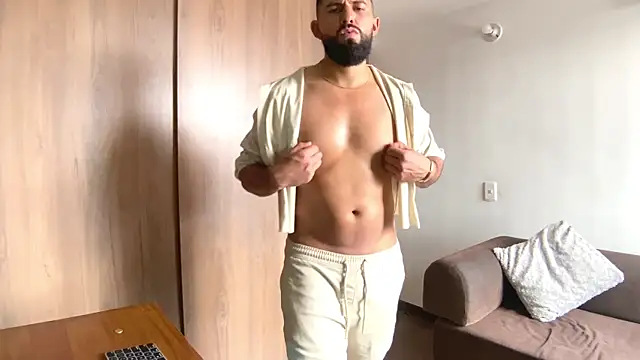 Rob_fab live XXX chat