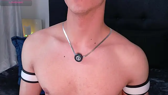 XXX chat uživo modela aodaboyyy