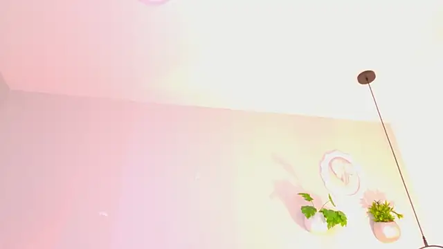 Emely_Deluxe's Live XXX Chat