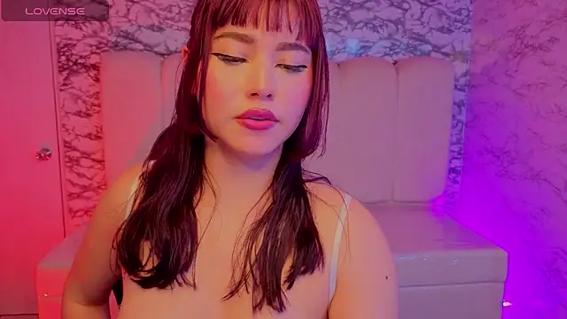 Afrodita_Wild_v's Live XXX Chat