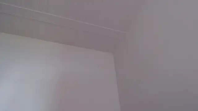 ElizabethMiler's Live XXX Chat