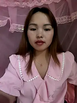 Mina_xYx's Live XXX Chat