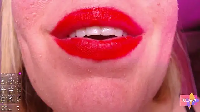 vip_sweetnes' Live XXX Chat