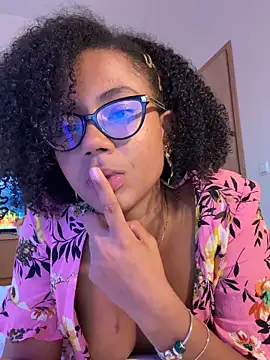 AyleenDunkann's Live XXX Chat