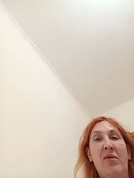 Bel_Nell's Live XXX Chat