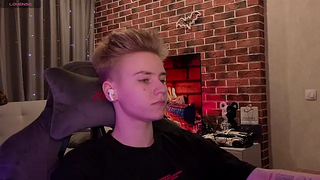 Jean_Willson's Live XXX Chat