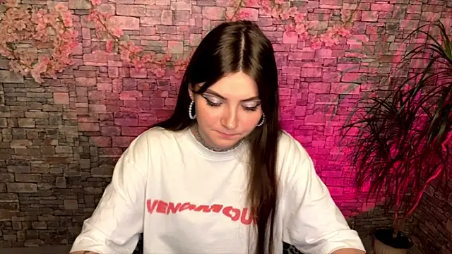 Chat XXX Live may_rollins