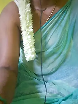 tamil_kanaka's Live XXX Chat